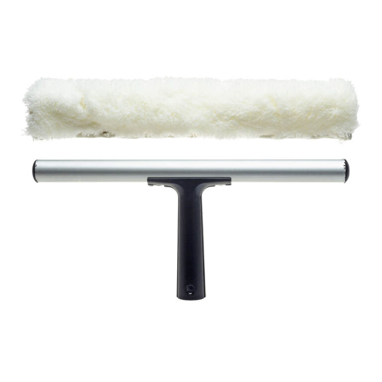Pulex Lavavidrios Completo 35cm