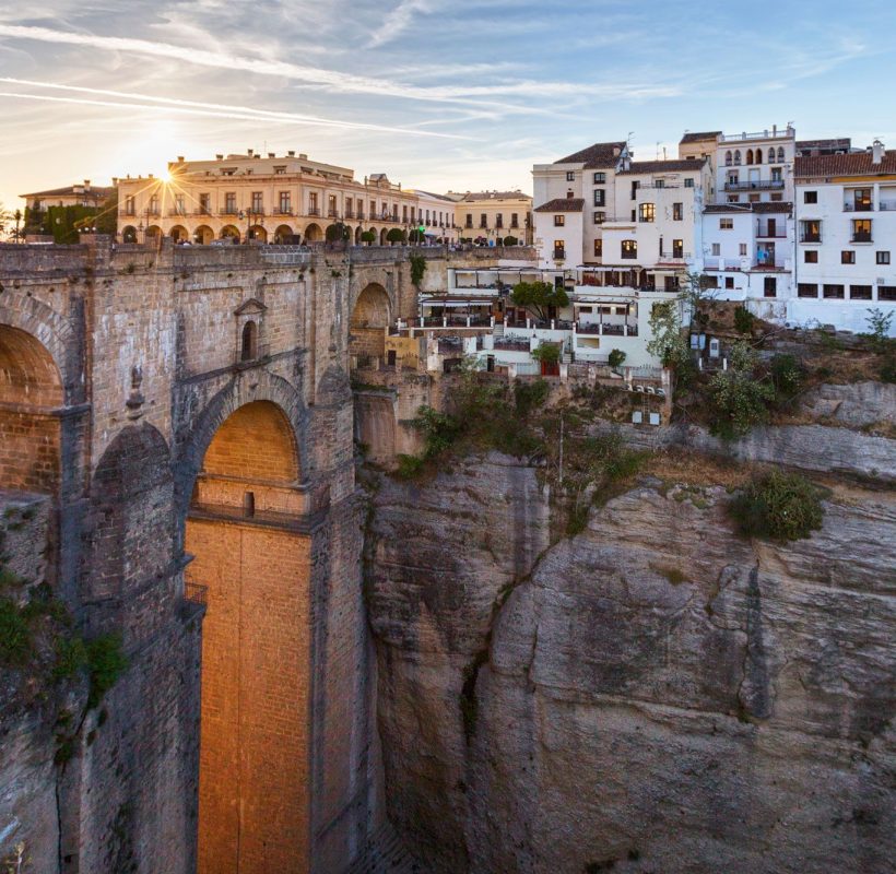 ronda-malaga-1551367291 ronda-malaga-1551367291